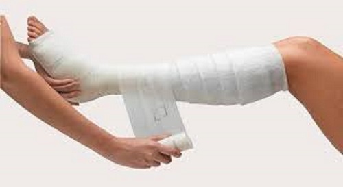 پانسمان خشک چیست؟