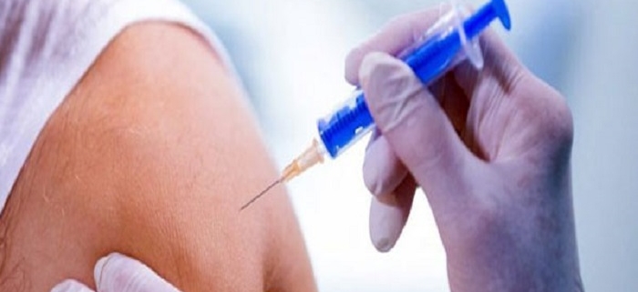 واکسن کزاز بعد از زخم